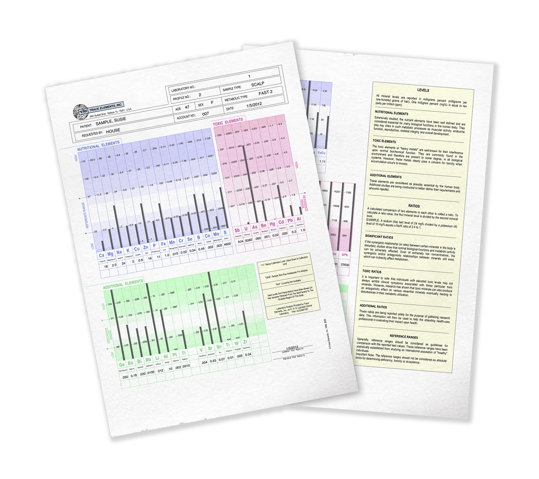 Person med smärta i nedre delen av ryggen – illustration av Modicförändringar